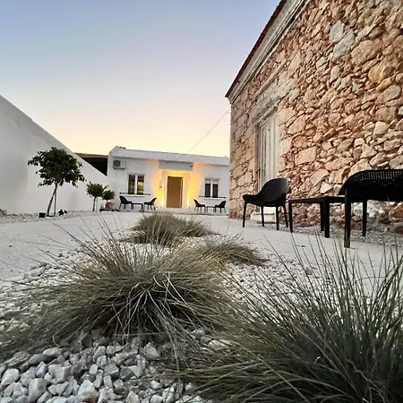 Perla Coco Jacuzzi Διαμέρισμα